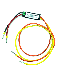 VICTRON CABLE F/ SMART BMS CL AND SMALL BMS TO MULTIPLUS ASS070200100