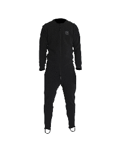 Mustang Sentinel™ Series Dry Suit Liner - XL