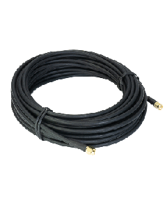 VESPER GPS LOW LOSS PATCH CABLE FOR CORTEX 010-13269-10