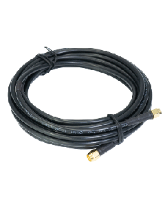 VESPER CELL LOW LOSS PATCH CABLE 010-13269-20
