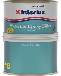 Interlux Vc Watertite 24 Oz / 500Ml INT YAV135500