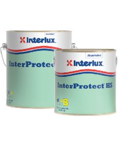 Interlux Interprotect Hs Gray Kit Ga INT YPA423KITG