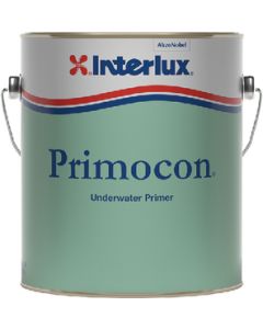 Interlux Primocon Metal Primer-Gl    Zz INT YPA984G