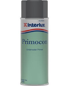 Interlux Primocon Aerosol Primer     Zz INT YPA985