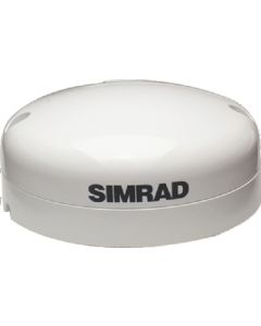 NAVICO - SIMRAD GPS SIMRAD GS-25 000-11043-002