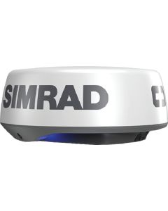 NAVICO - SIMRAD HALO20 SIMRAD RADAR 000-14537-001