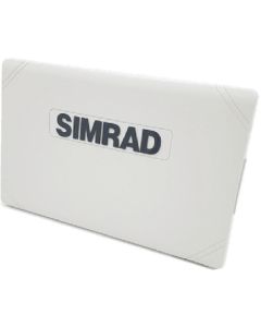 NAVICO - SIMRAD SIMRAD NSX 3007 SUNCOVER ACC 000-15816-001