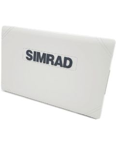 NAVICO - SIMRAD SIMRAD NSX 3009 SUNCOVER ACC 000-15817-001