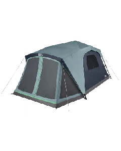 COLEMAN SKYLODGE 10 PERSON INSTANT CAMPING TENT WITH 2149570
