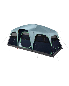 COLEMAN SUNLODGE 8 PERSON CAMPING TENT 2000037535