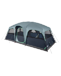 COLEMAN SUNLODGE 12 PERSON CAMPING TENT 2000037537