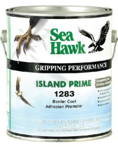 Seahawk Islands Prime Gl SHK 1283GL