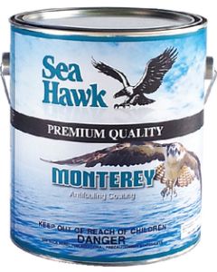 Seahawk Monterey Red Gl SHK 5441GL