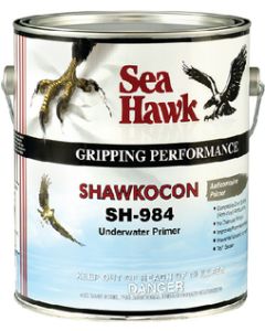Seahawk Shawkocon Gl SHK SH984GL