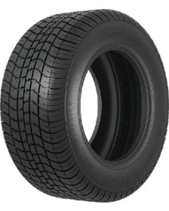 Loadstar Tires 205/65-10 C Ply K399 Loadstar TIR 1HP52