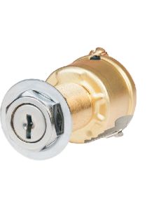 MARINCO_GUEST_AFI_NICRO_BEP IGNITION SWITCH 2POS OFF-ON 1001605