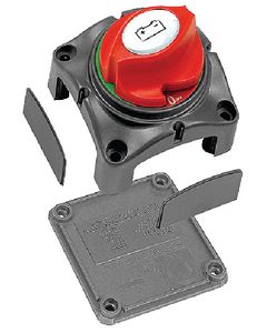 MARINCO_GUEST_AFI_NICRO_BEP BATTERY DISCONNECT SWITCH 275 701