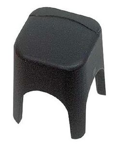 MARINCO_GUEST_AFI_NICRO_BEP BEP INSULATED STUD COVER NEG. ISC-10BK