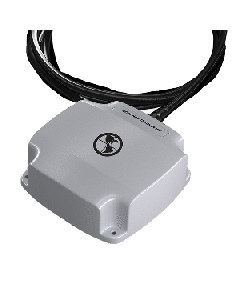 GOST NAV-TRACKER 1.0 W/ 30 FT CABLE - INSURANCE PACKAGE