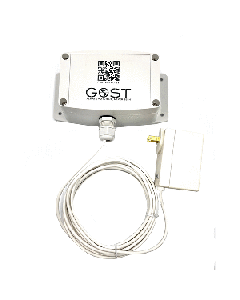 GOST 110VAC POWER OUT SENSOR 