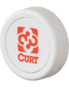 BRK CTRL MANUAL OVERIDE BUTTON
