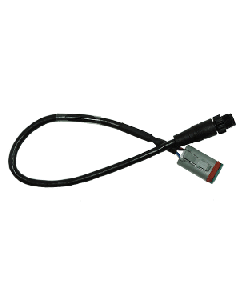 BALMAR COMMUNICATION CABLE SG2320 (N2K) AND SG240 (RB-C)