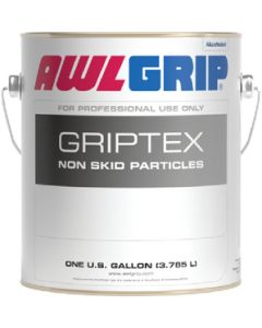 Awlgrip Griptex Non Skid Fine - 1 Lb. AWL 7301244