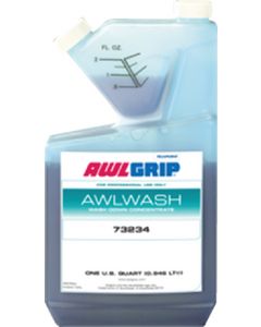 Awlgrip Awlwash Concentrate - Quart AWL 73234Q