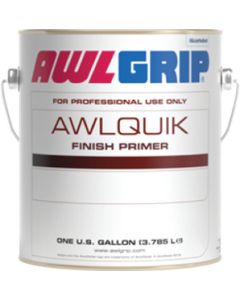 Awlgrip Awl-Quik Sand Surf-Convrtr-Gal AWL D9001G