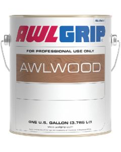 Awlgrip Awlwood Ma Gloss AWL J3890G