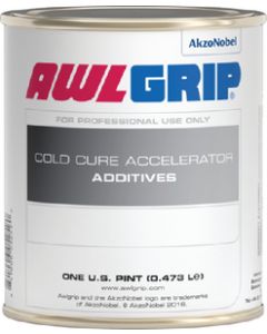 Awlgrip Cold-Cure Accelrtr For #545-Pt AWL M3066P