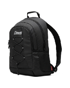 COLEMAN CHILLER 28 CAN SOFT  SIDED BACKPACK COOLER