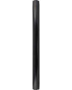A P Products Table Leg 27.5In Black App 013939B