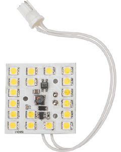 A P Products Bl250 Lms Led Light Bulb App 016Bl250