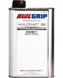 Awlgrip Awlcraft Se Repair Primer Awl E3001Q