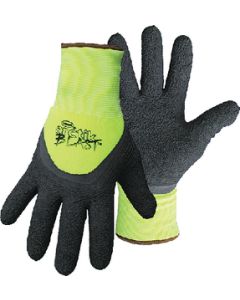 Boss Gloves Boss Arctik Blast-3/4 Dipped Bsg 7845L