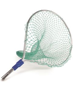 Camco Landing Net Attachment Cac 41944