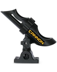 Cannon Cannon Rod Holder Cdr 24501691