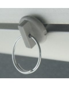 Fasteners Unlimited Awning Hngr/Stop A Fst 46123