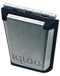 Igloo Stainless Steel Latch Igl 00020018