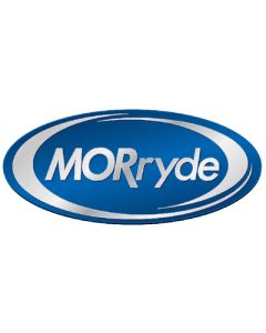 Mor/Ryde International Inc Extnsn W/Swivel Mry Tv5003H