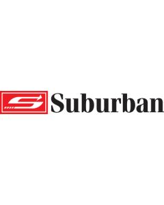 Suburban Mfg Sub 3G Fan Cntrol Module Board Sbm 521099