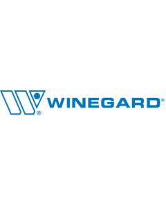 Winegard Co Elev Tubes W/Grommets 1Pr Wgd Rp2900