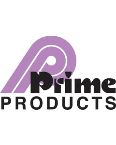 Prime Products Stick On Level Wht Ppd 280124