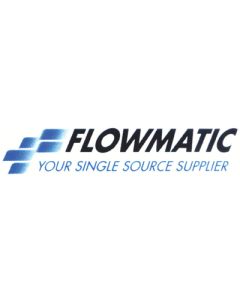 Flowmatic Systems Inc Housing (O) Ring Fms Or4