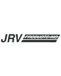 J.R.V. Products Well Nut W/1-3/4  Probe Each Jrv A7539