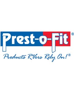 Prest-O-Fit Aero Weave 7.5' X 20' Santa Fe Psf 23031