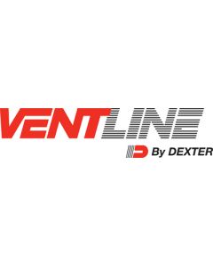 Ventline By Dexter Operatorknob (New) Vdx Bvd046200