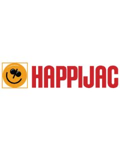 Happi Jac Co Sb-020 Stabilizing Bar Hjc 182928