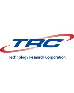 Technology Research (Trc Cci Coleman Elec) 30 Ft 50 Amp Extention Cord Tgr 50A30Mfst